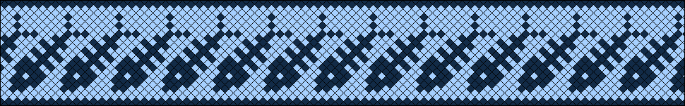 Normal pattern #190693 preview
