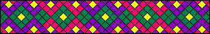 Normal pattern #190700
