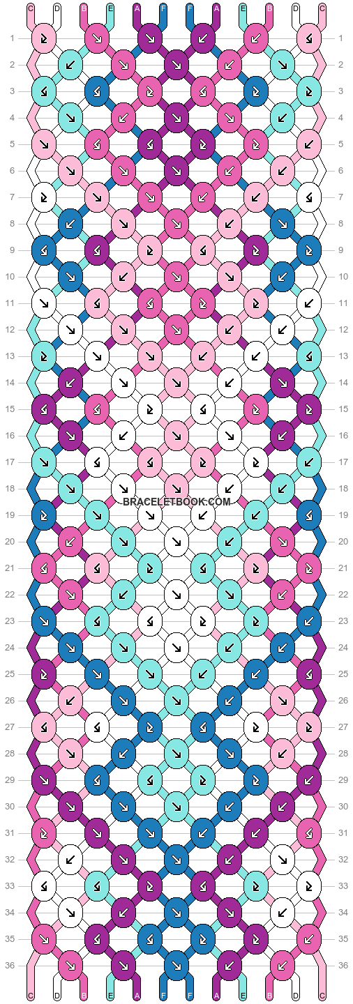 Normal pattern #190706 pattern