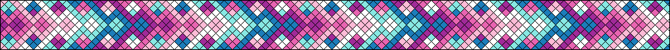 Normal pattern #190706 preview