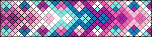 Normal pattern #190706