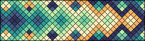 Normal pattern #190707