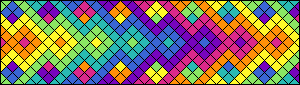 Normal pattern #190708