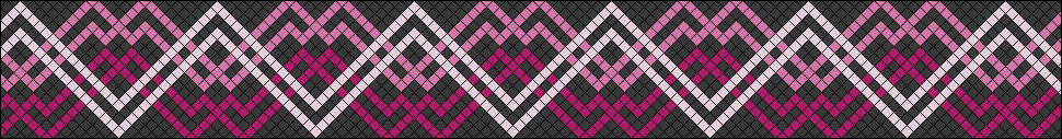 Normal pattern #190712 preview