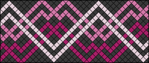 Normal pattern #190712