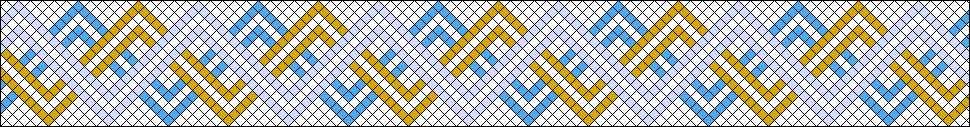 Normal pattern #190713 preview