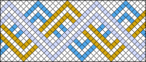Normal pattern #190713
