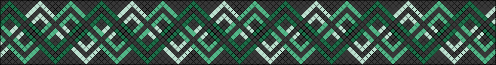 Normal pattern #190714 preview