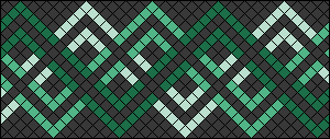 Normal pattern #190714