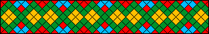 Normal pattern #190716