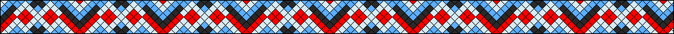 Normal pattern #190717 preview