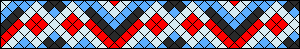 Normal pattern #190717