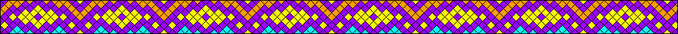 Normal pattern #190719 preview