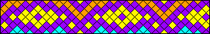 Normal pattern #190719