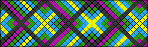 Normal pattern #190721