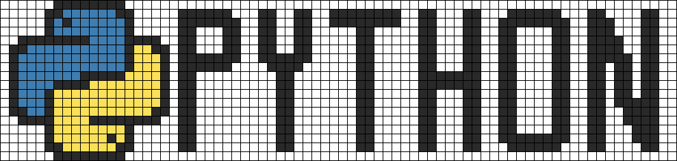 Alpha pattern #190722 preview