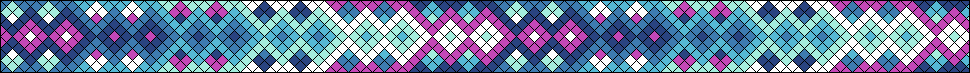 Normal pattern #190725 preview