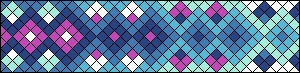 Normal pattern #190725