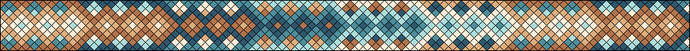 Normal pattern #190726 preview