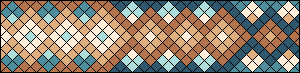 Normal pattern #190726