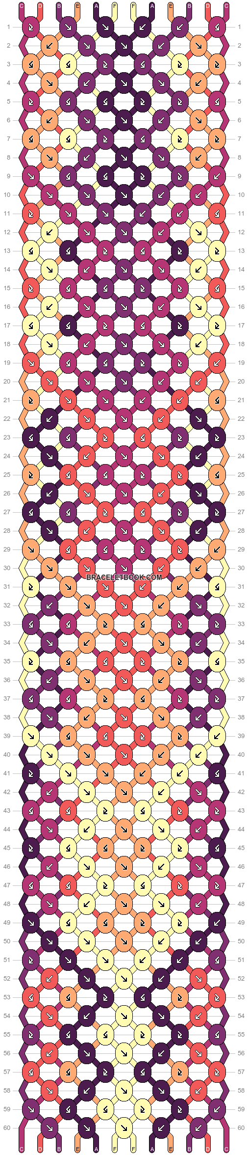 Normal pattern #190727 pattern