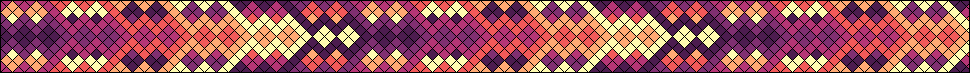 Normal pattern #190727 preview
