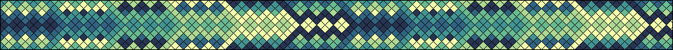 Normal pattern #190728 preview