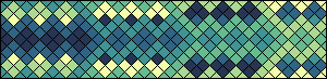 Normal pattern #190728
