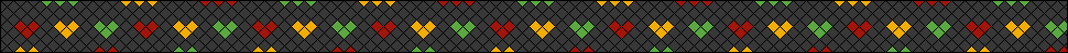 Normal pattern #190729 preview