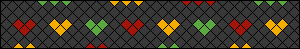 Normal pattern #190729