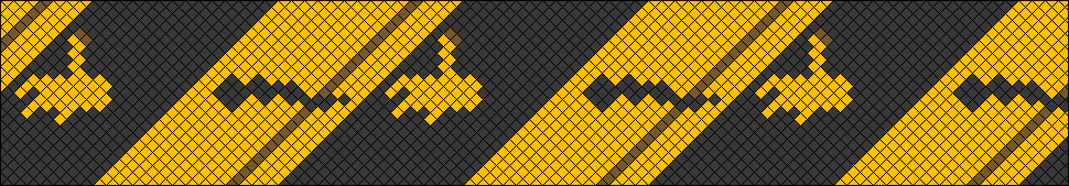 Normal pattern #190730 preview