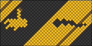 Normal pattern #190730