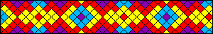 Normal pattern #190731