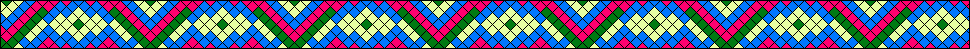 Normal pattern #190732 preview