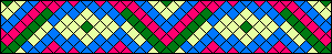 Normal pattern #190732