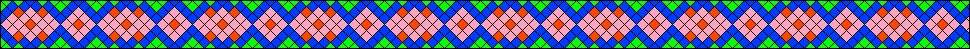 Normal pattern #190733 preview