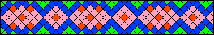 Normal pattern #190733