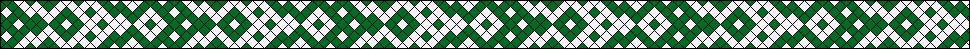 Normal pattern #190735 preview