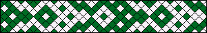 Normal pattern #190735