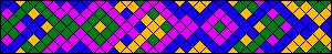 Normal pattern #190738