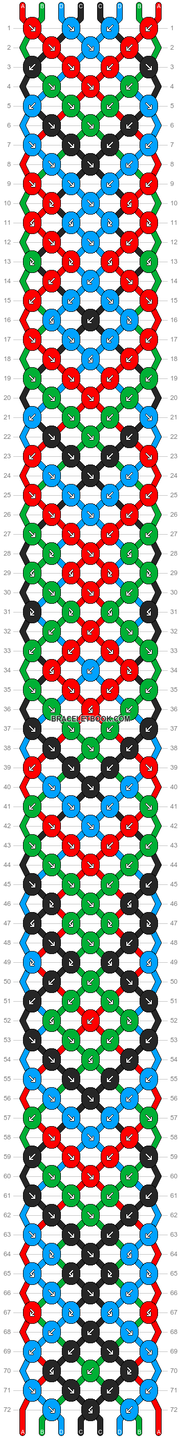Normal pattern #190739 pattern