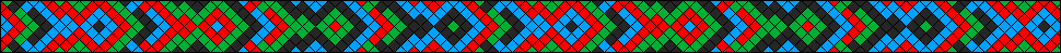 Normal pattern #190739 preview