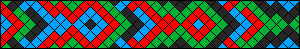 Normal pattern #190739