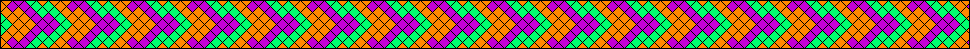 Normal pattern #190740 preview