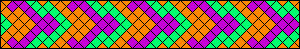 Normal pattern #190740