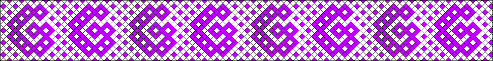 Normal pattern #190741 preview
