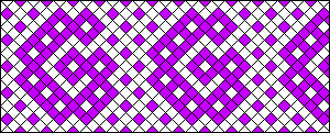 Normal pattern #190741