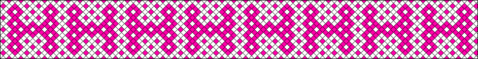 Normal pattern #190742 preview