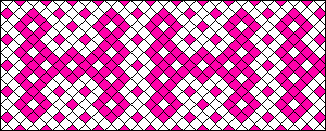 Normal pattern #190742