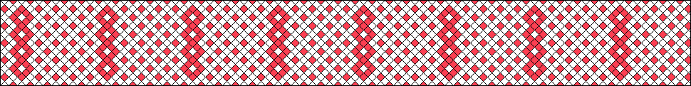 Normal pattern #190743 preview